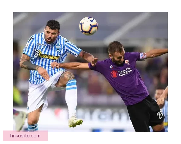 意甲判罚三将停赛一轮决定出炉